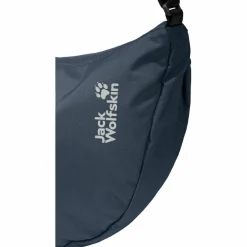 Jack Wolfskin Taschen<· ZOYA 8 midnight sky
