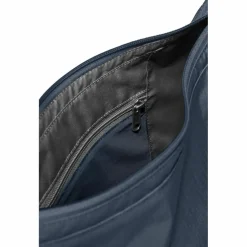 Jack Wolfskin Taschen<· ZOYA 8 midnight sky