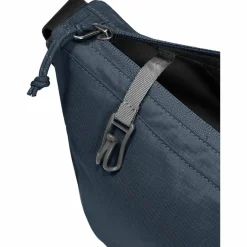 Jack Wolfskin Taschen<· ZOYA 8 midnight sky
