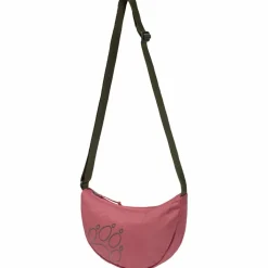 Online · ZOYA 4 Damen Taschen