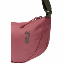 Online · ZOYA 4 Damen Taschen