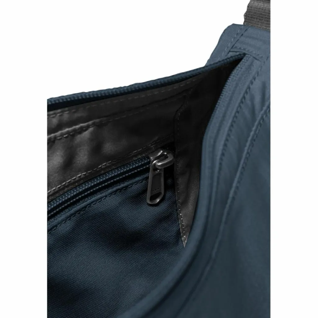 Jack Wolfskin Taschen<· ZOYA 4 midnight sky