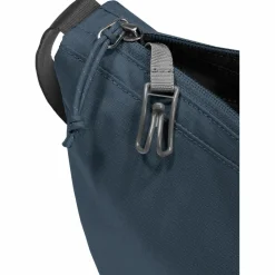 Jack Wolfskin Taschen<· ZOYA 4 midnight sky