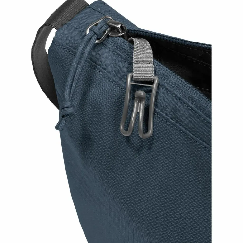 Jack Wolfskin Taschen<· ZOYA 4 midnight sky