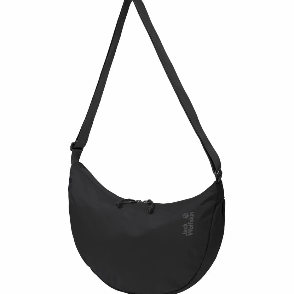 Hot · ZOYA 8 Damen Taschen