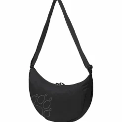 Hot · ZOYA 8 Damen Taschen