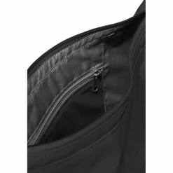 Hot · ZOYA 8 Damen Taschen