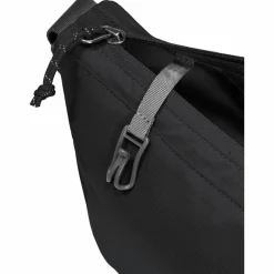 Hot · ZOYA 8 Damen Taschen