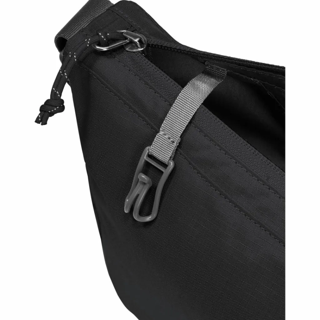 Hot · ZOYA 8 Damen Taschen