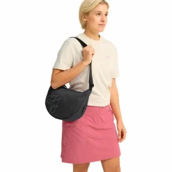 Hot · ZOYA 8 Damen Taschen