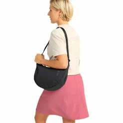 Hot · ZOYA 8 Damen Taschen