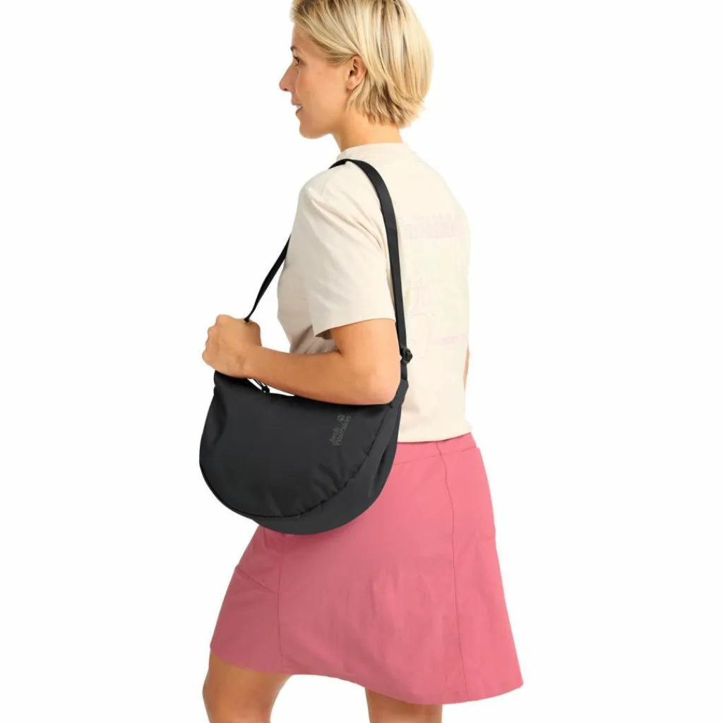 Hot · ZOYA 8 Damen Taschen