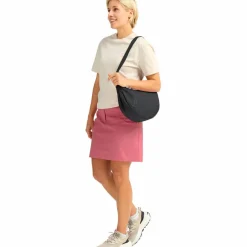 Hot · ZOYA 8 Damen Taschen