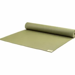 Best · Harmony Damen Yoga|Matten & Matratzen