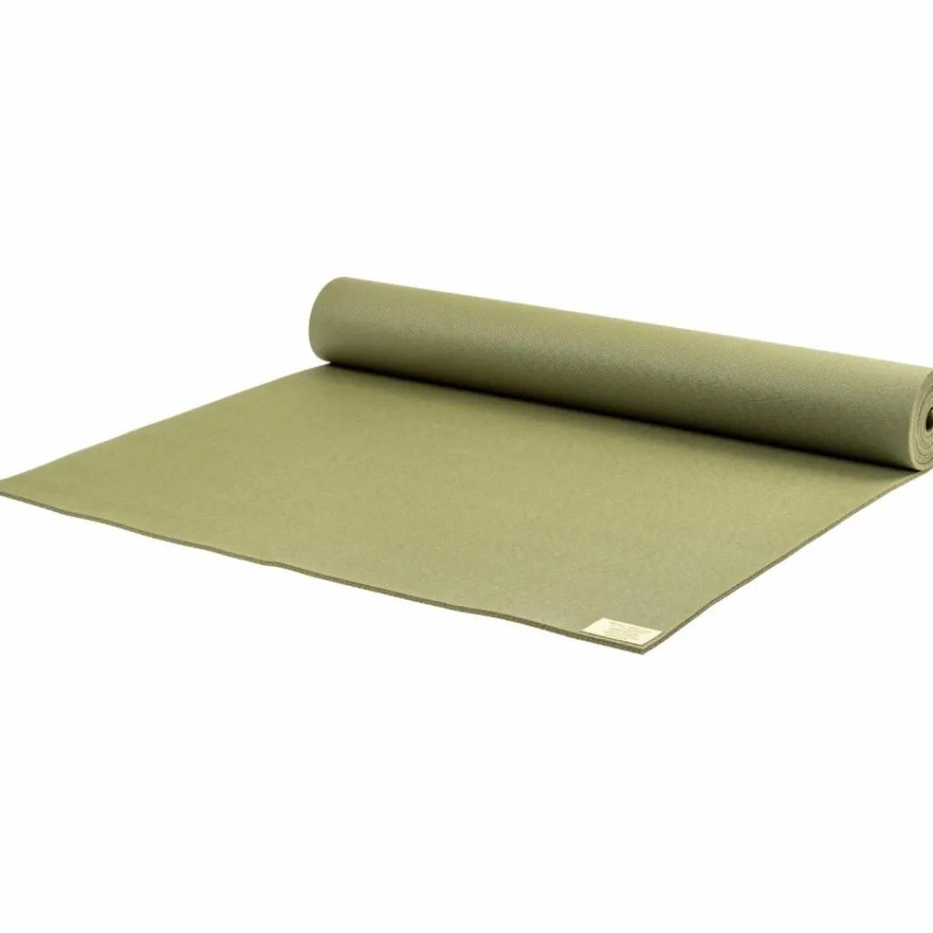 Best · Harmony Damen Yoga|Matten & Matratzen