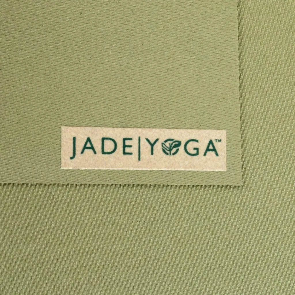 Best · Harmony Damen Yoga|Matten & Matratzen