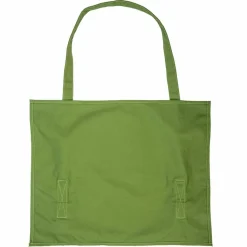 JADEYOGA Sporttaschen<· Parkia fern green