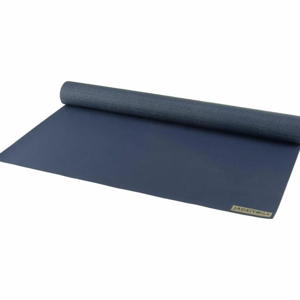 JADEYOGA Training|Yoga<· Voyager midnight blue