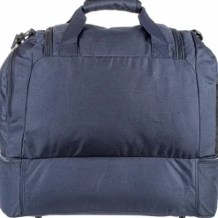JAKO Sporttaschen< blau