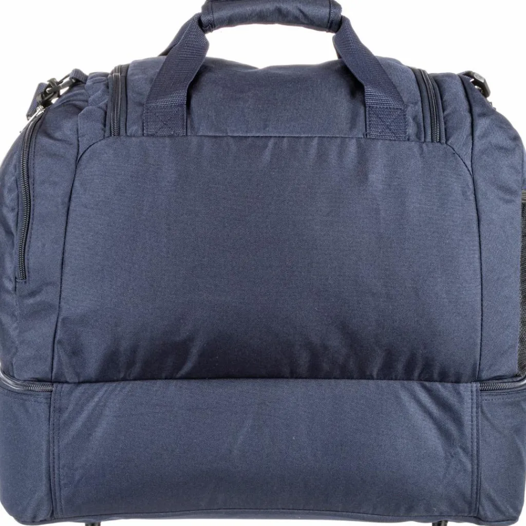JAKO Sporttaschen< blau