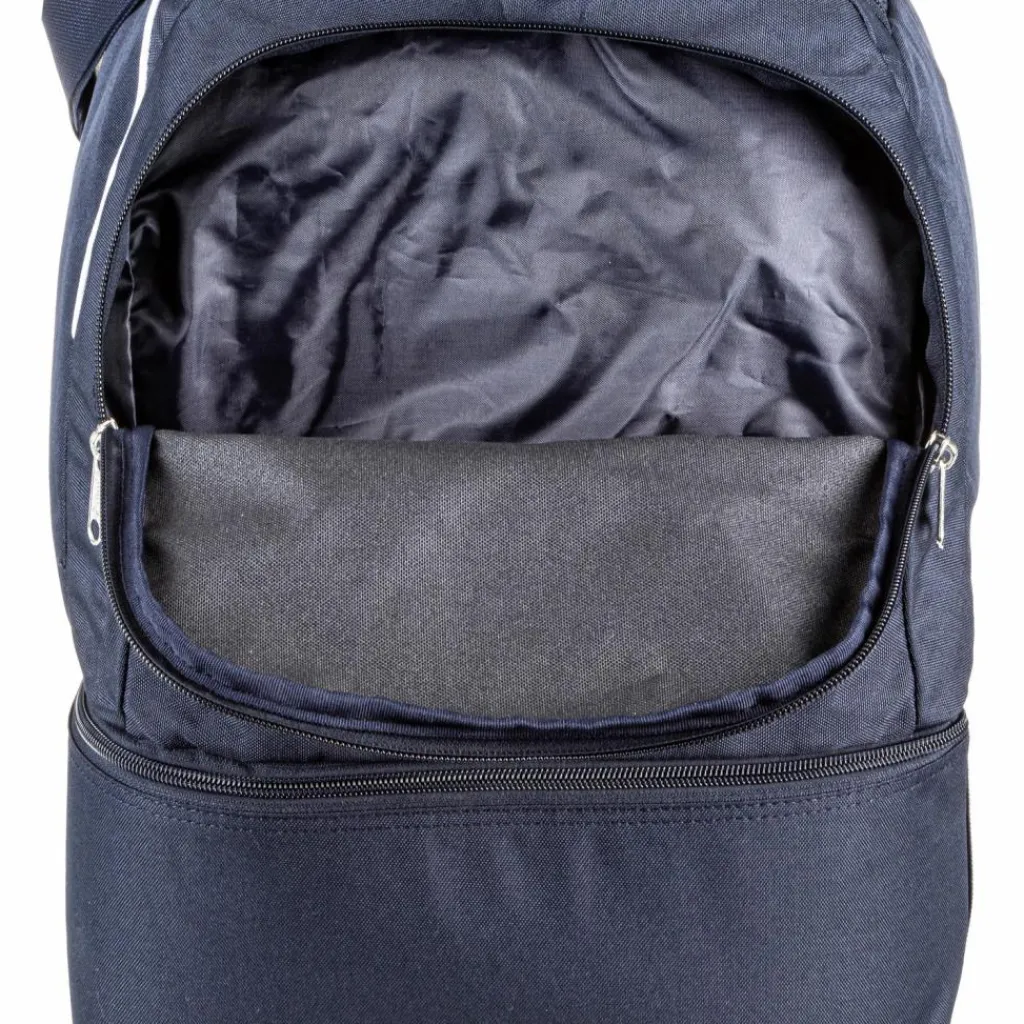 JAKO Sporttaschen< blau