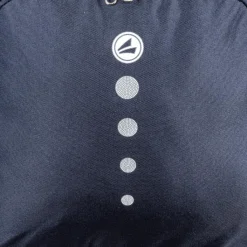 New Sporttaschen