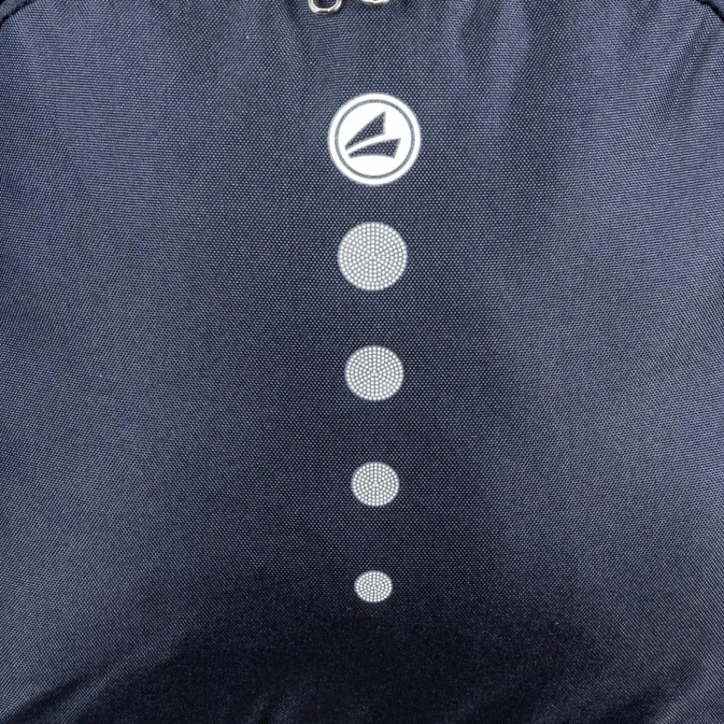 New Sporttaschen