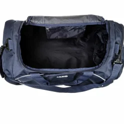 New Sporttaschen