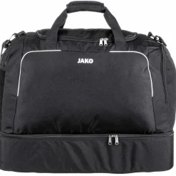 New Damen Taschen|Taschen