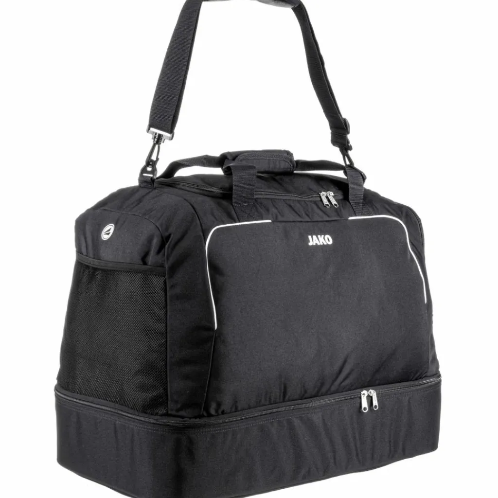 New Damen Taschen|Taschen
