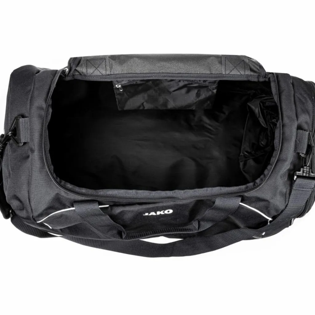 New Damen Taschen|Taschen