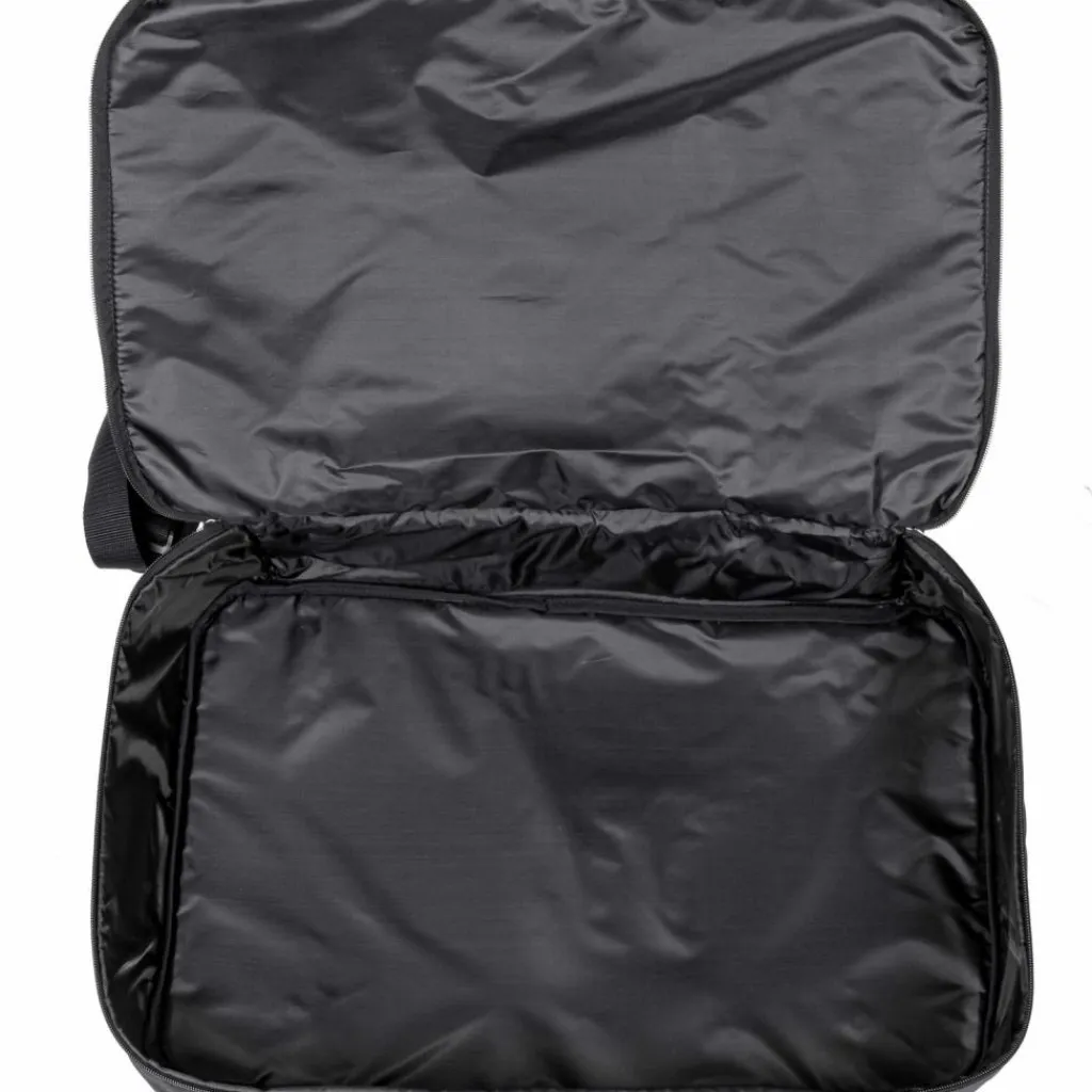 New Damen Taschen|Taschen