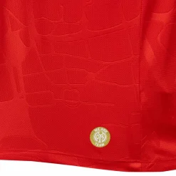 Online · 1. FSV Mainz 05 25/26 Heim Damen Fußball|Trikots