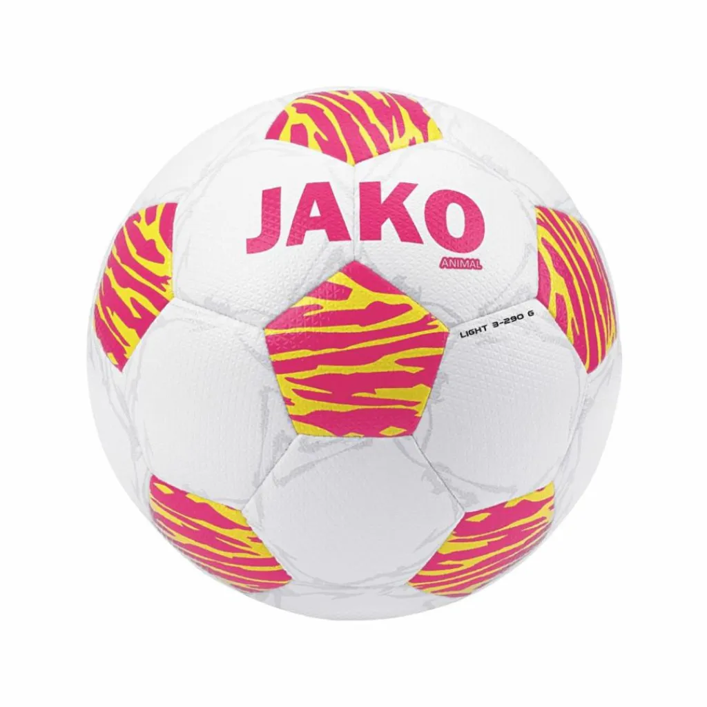 Discount · Animal Lightball 350g Herren Bälle
