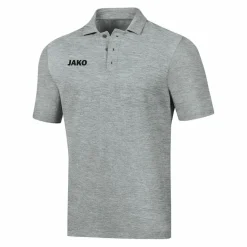 New · Base Poloshirt Kids Kinder Shirts