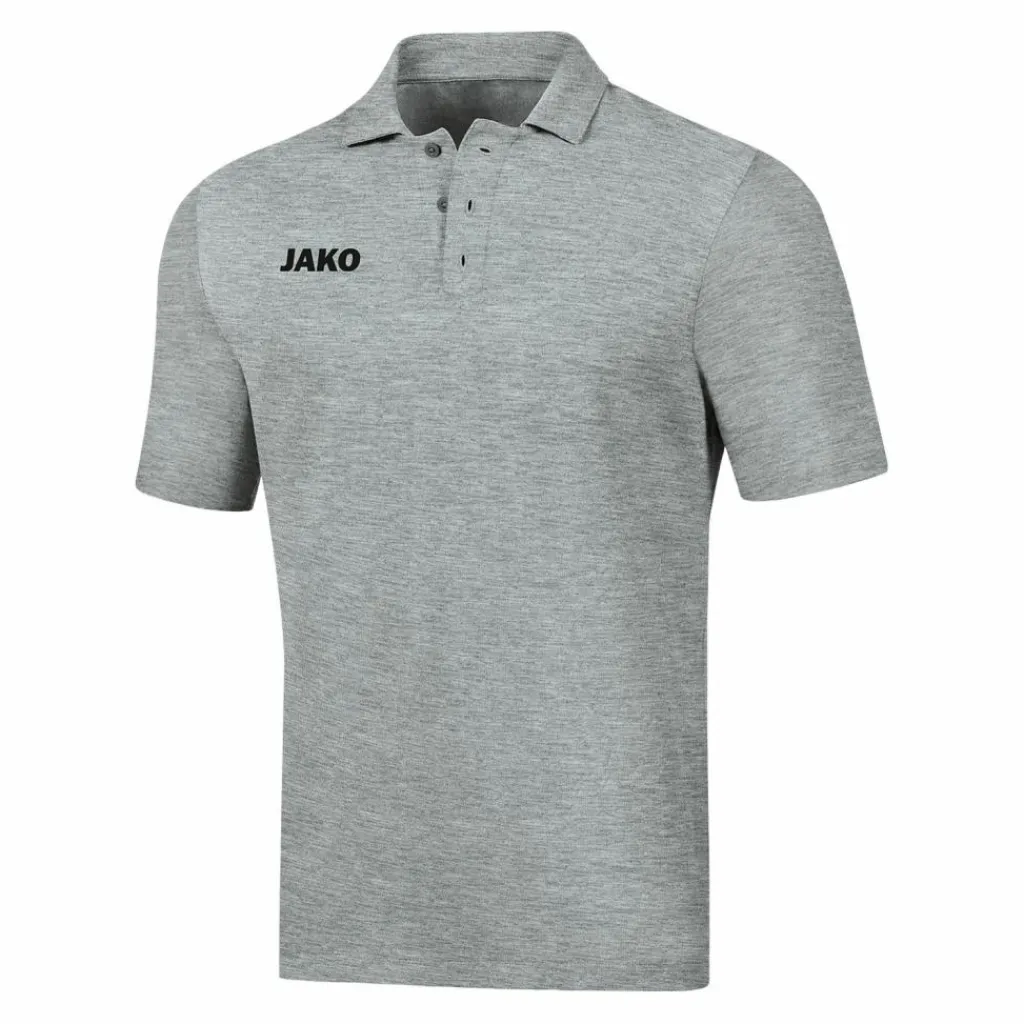 New · Base Poloshirt Kids Kinder Shirts