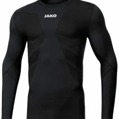 Clearance · Comfort 2.0 Kinder Fußball|Shirts