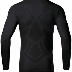 Clearance · Comfort 2.0 Kinder Fußball|Shirts