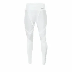 JAKO Fußball<· Comfort 2.0 wei&szlig;