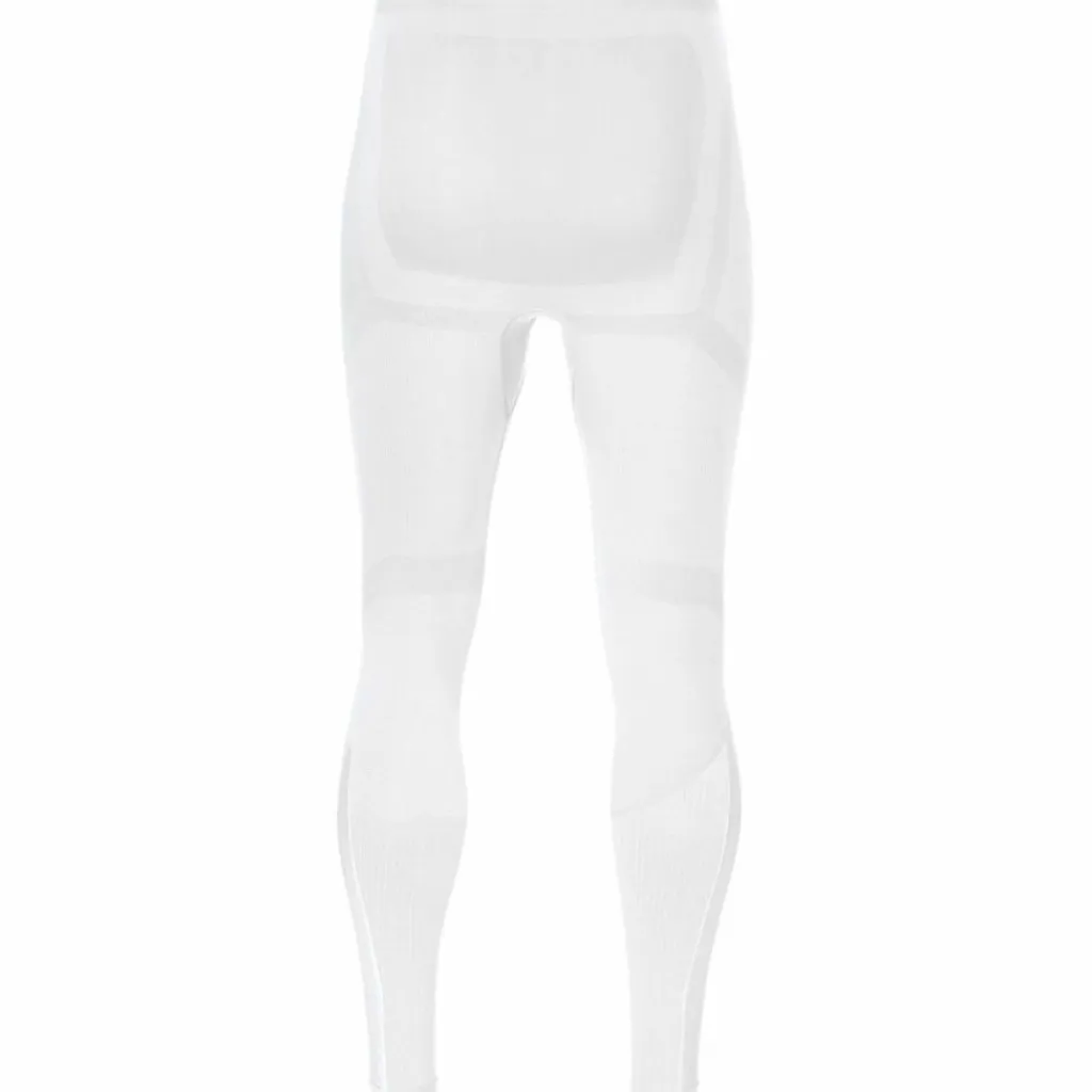 JAKO Fußball<· Comfort 2.0 weiß