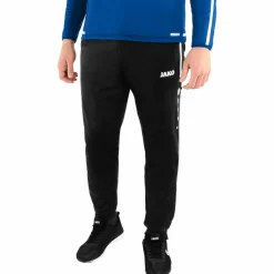 Best · Competition 2.0 Herren Fußball|Fußball