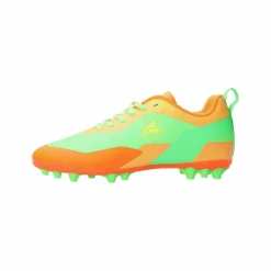 · Dreamflow AG Kids Kinder Fußball|Fußballschuhe