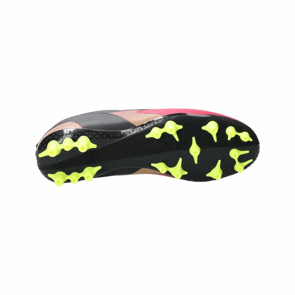 Discount · Dreamflow AG Kids Kinder Fußballschuhe