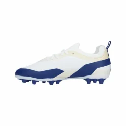 Hot · Dreamflow Sock AG Kids Kinder Fußballschuhe