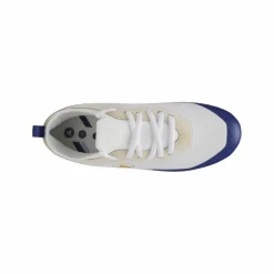 Hot · Dreamflow Sock AG Kids Kinder Fußballschuhe