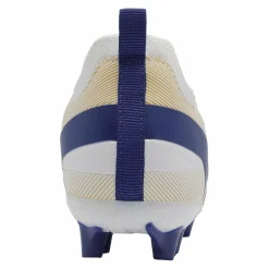 Hot · Dreamflow Sock AG Kids Kinder Fußballschuhe