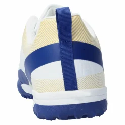Clearance · Dreamflow TF Kids Weiß Kinder Fußballschuhe
