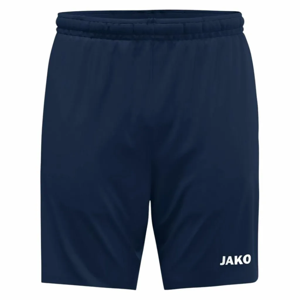 New · Dynamic Freizeit Short Kids Kinder Shorts