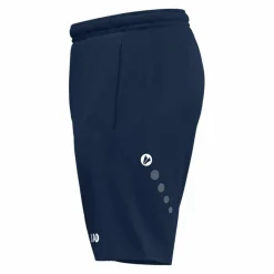 New · Dynamic Freizeit Short Kids Kinder Shorts