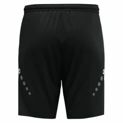 JAKO Shorts<· Dynamic Freizeit Short Kids schwarz